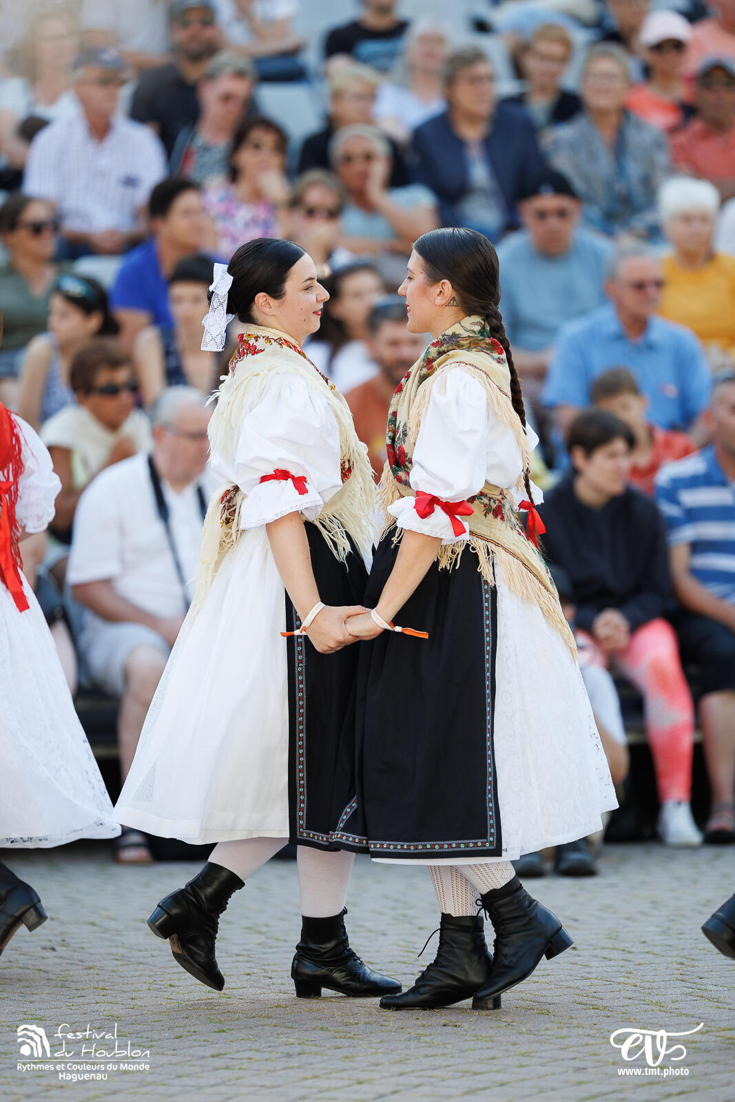 FDH 2024.08.21 | CROATIE